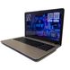 Ноутбук Asus X541NC Intel Pentium N4200 8 GB RAM 120 GB SSD Nvidia GeForce 810M 2 GB CN24020 фото 3