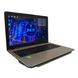Ноутбук Asus X541NC Intel Pentium N4200 8 GB RAM 120 GB SSD Nvidia GeForce 810M 2 GB CN24020 фото 1