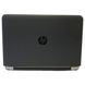 Ноутбук HP ProBook 450 G3 Intel Core i5-6200U 8 GB RAM 128 GB SSD Intel HD Graphics 520 CN24166 фото 4