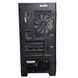 ПК AMD Ryzen 5 5600 16 GB RAM 512 GB SSD Nvidia GeForce RTX 4060 8 GB