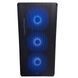 ПК AMD Ryzen 5 5600 16 GB RAM 512 GB SSD Nvidia GeForce RTX 4060 8 GB