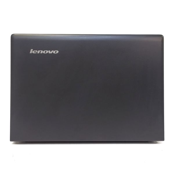 Ноутбук Lenovo Ideapad 100-15IBD i3-5005U 4Gb 128Gb 920M 1Gb CN22064 фото