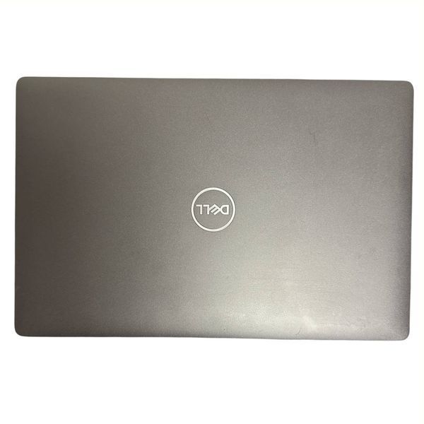 Ноутбук Dell Latitude 5500 Intel Core i5-8365U 8 GB RAM 128 GB SSD Intel UHD Graphics