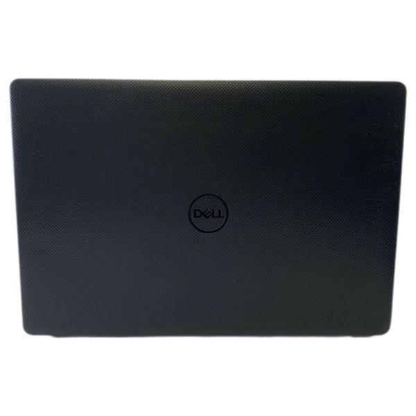 Ноутбук Dell Vostro 15 Intel Core i5-8265U 8 GB RAM 256 GB SSD Intel UHD Graphics 620 CN24262 фото