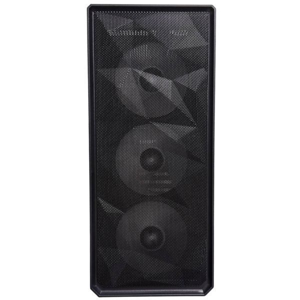 ПК AMD Ryzen 5 5600 16 GB RAM 500 GB SSD Nvidia GeForce RTX 4060 8 GB
