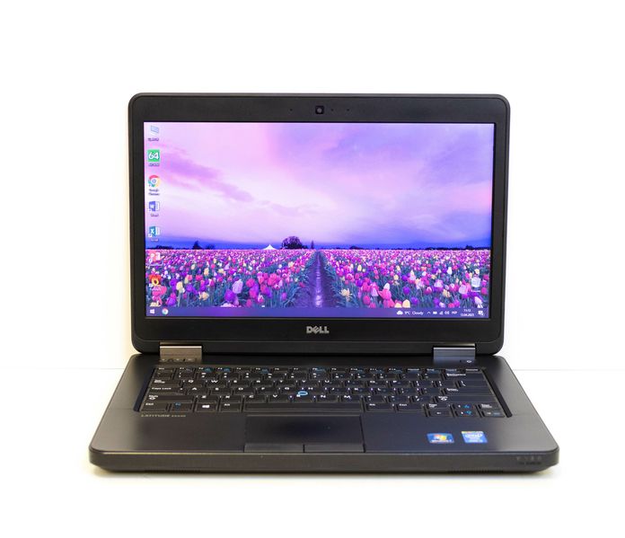 Dell Dell Latitude 5480 Intel i5-7300U/8GB RAM/128GB SSD/intelHD CN20917 фото