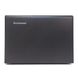 Ноутбук Lenovo Ideapad 100-15IBD i3-5005U 4Gb 128Gb 920M 1Gb CN22064 фото 4