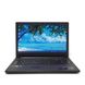Ноутбук Lenovo Ideapad 100-15IBD i3-5005U 4Gb 128Gb 920M 1Gb CN22064 фото 2