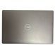 Ноутбук Dell Latitude 5500 Intel Core i5-8365U 8 GB RAM 128 GB SSD Intel UHD Graphics