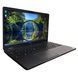 Ноутбук Dell Latitude 5500 Intel Core i5-8365U 8 GB RAM 128 GB SSD Intel UHD Graphics