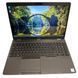 Ноутбук Dell Latitude 5500 Intel Core i5-8365U 8 GB RAM 128 GB SSD Intel UHD Graphics