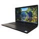 Ноутбук Dell Latitude 5500 Intel Core i5-8365U 8 GB RAM 128 GB SSD Intel UHD Graphics