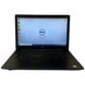 Ноутбук Dell Vostro 15 Intel Core i5-8265U 8 GB RAM 256 GB SSD Intel UHD Graphics 620 CN24262 фото 2