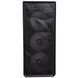 ПК AMD Ryzen 5 5600 16 GB RAM 500 GB SSD Nvidia GeForce RTX 4060 8 GB