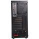 ПК AMD Ryzen 5 5600 16 GB RAM 500 GB SSD Nvidia GeForce RTX 4060 8 GB