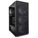 ПК AMD Ryzen 5 5600 16 GB RAM 500 GB SSD Nvidia GeForce RTX 4060 8 GB