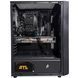 ПК AMD Ryzen 5 5600 16 GB RAM 500 GB SSD Nvidia GeForce RTX 4060 8 GB