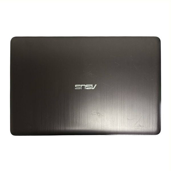 Ноутбук Asus Intel Core i3-6006U 8 GB RAM 128 GB SSD Intel HD Graphics