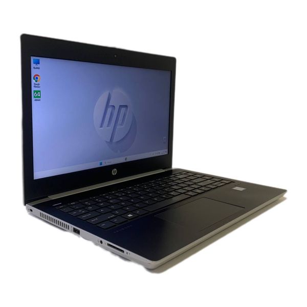 Ноутбук HP ProBook 430 G5 Intel Core i5-8250U 8 GB RAM 256 GB SSD Intel UHD Graphics 620 CN24156 фото