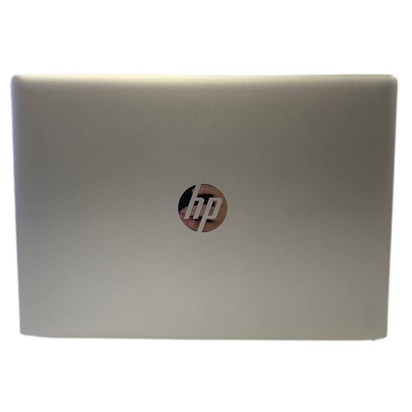 Ноутбук HP ProBook 430 G5 Intel Core i5-8250U 8 GB RAM 256 GB SSD Intel UHD Graphics 620 CN24156 фото