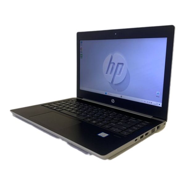 Ноутбук HP ProBook 430 G5 Intel Core i5-8250U 8 GB RAM 256 GB SSD Intel UHD Graphics 620 CN24156 фото