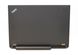Lenovo ThinkPad W540 i7-4700MQ/8Gb/128SSD/Quadro K1100M 2GB/256599 CN21979 фото 4