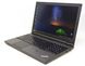 Lenovo ThinkPad W540 i7-4700MQ/8Gb/128SSD/Quadro K1100M 2GB/256599 CN21979 фото 3