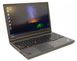Lenovo ThinkPad W540 i7-4700MQ/8Gb/128SSD/Quadro K1100M 2GB/256599 CN21979 фото 1