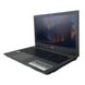 Ноутбук Acer Intel Core i3-4005U 8 GB RAM 128 GB SSD Nvidia GeForce 920M 2 GB CN24204 фото 3