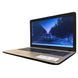 Ноутбук Asus Intel Core i3-6006U 8 GB RAM 128 GB SSD Intel HD Graphics