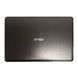 Ноутбук Asus Intel Core i3-6006U 8 GB RAM 128 GB SSD Intel HD Graphics