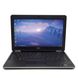 Ноутбук Dell Latitude E7240 i5-4310U 4 GB 64 SSD intelHD CN3372 фото 2