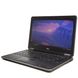 Ноутбук Dell Latitude E7240 i5-4310U 4 GB 64 SSD intelHD CN3372 фото 3