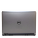 Ноутбук Dell Latitude E7240 i5-4310U 4 GB 64 SSD intelHD CN3372 фото 4
