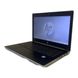 Ноутбук HP ProBook 430 G5 Intel Core i5-8250U 8 GB RAM 256 GB SSD Intel UHD Graphics 620 CN24156 фото 3