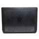Ноутбук HP ZBook 15 G2 i7-4710MQ 8 GB 240SSD Quadro K610M-1GB CN22247 фото 4
