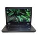 Ноутбук HP ZBook 15 G2 i7-4710MQ 8 GB 240SSD Quadro K610M-1GB CN22247 фото 2