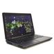 Ноутбук HP ZBook 17 G2 i7-4710MQ/12GB RAM/128 SSD Nvidia Quadro K1100M 2Гб /259736 CN22024 фото 1