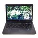 Ноутбук HP ZBook 17 G2 i7-4710MQ/12GB RAM/128 SSD Nvidia Quadro K1100M 2Гб /259736 CN22024 фото 2