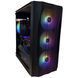 ПК AMD Ryzen 5 7500F 16 GB RAM 500 GB SSD Nvidia GeForce RTX 3070 8 GB