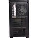 ПК AMD Ryzen 5 7500F 16 GB RAM 500 GB SSD Nvidia GeForce RTX 3070 8 GB