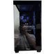 ПК AMD Ryzen 5 7500F 16 GB RAM 500 GB SSD Nvidia GeForce RTX 3070 8 GB