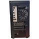 ПК AMD Ryzen 5 7500F 16 GB RAM 500 GB SSD Nvidia GeForce RTX 3070 8 GB