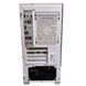 ПК Intel Core I5-14600KF 32 GB RAM 1 TB SSD Nvidia GeForce RTX 5060 8 GB