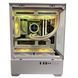 ПК Intel Core I5-14600KF 32 GB RAM 1 TB SSD Nvidia GeForce RTX 5060 8 GB