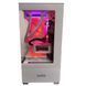 ПК Intel Core I5-14600KF 32 GB RAM 1 TB SSD Nvidia GeForce RTX 5060 8 GB