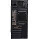 ПК Intel Core i5-9400F 16 GB RAM 240 GB SSD 500 GB HDD Nvidia GeForce 1070 8 GB