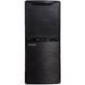 ПК Intel Core i5-9400F 16 GB RAM 240 GB SSD 500 GB HDD Nvidia GeForce 1070 8 GB
