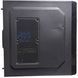 ПК Intel Core i5-9400F 16 GB RAM 240 GB SSD 500 GB HDD Nvidia GeForce 1070 8 GB