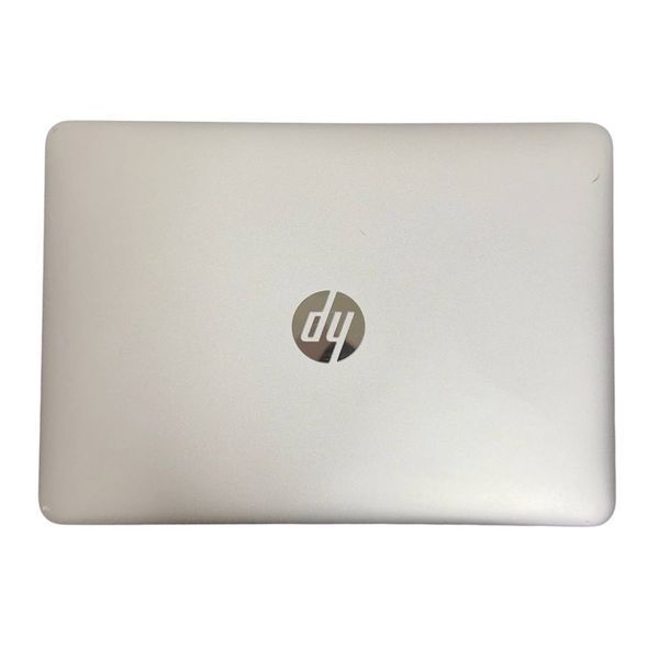 Ноутбук HP ProBook 430 G4 Intel Core i5-7200U 8 GB RAM 256 GB SSD Intel HD Graphics 620